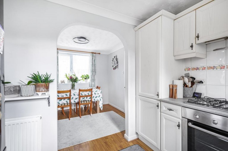 Images for Blackthorn Court, Soham, Ely