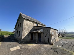 Images for Sisterhood Farm, Axminster, Devon