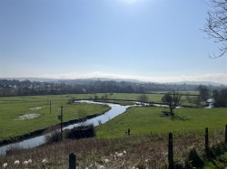 Images for Sisterhood Farm, Axminster, Devon