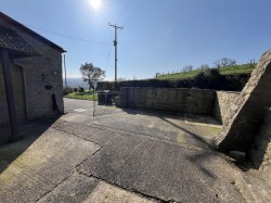 Images for Sisterhood Farm, Axminster, Devon
