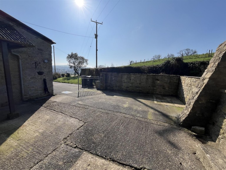 Images for Sisterhood Farm, Axminster, Devon