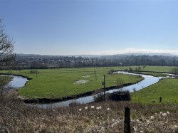 Images for Sisterhood Farm, Axminster, Devon