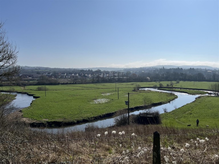 Images for Sisterhood Farm, Axminster, Devon