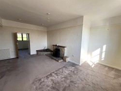 Images for Sisterhood Farm, Axminster, Devon