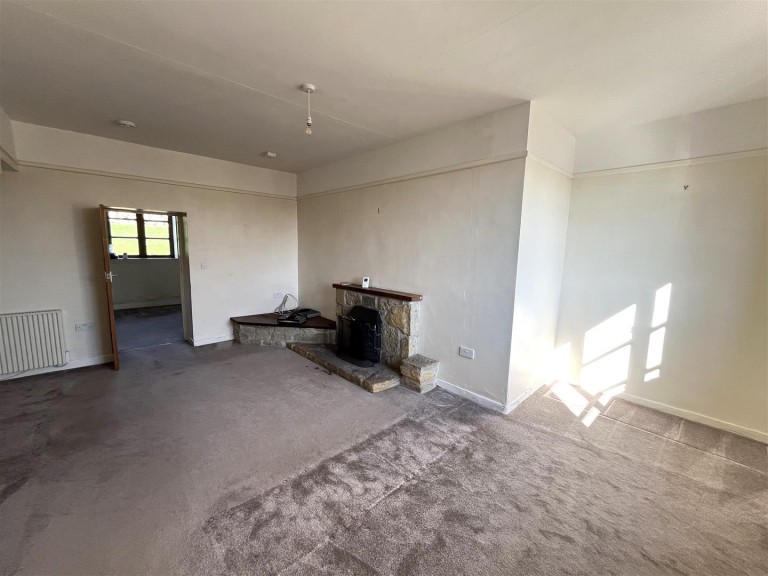 Images for Sisterhood Farm, Axminster, Devon