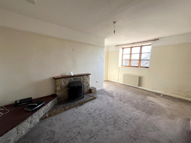 Images for Sisterhood Farm, Axminster, Devon