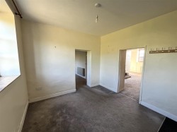 Images for Sisterhood Farm, Axminster, Devon