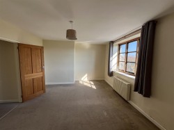 Images for Sisterhood Farm, Axminster, Devon