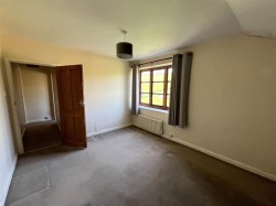 Images for Sisterhood Farm, Axminster, Devon