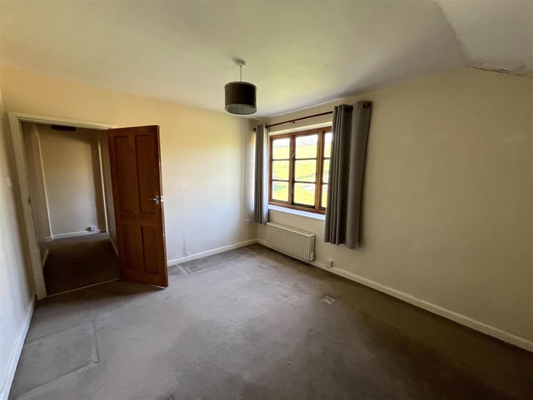 Images for Sisterhood Farm, Axminster, Devon