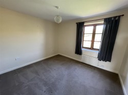 Images for Sisterhood Farm, Axminster, Devon