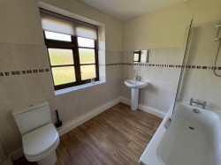 Images for Sisterhood Farm, Axminster, Devon