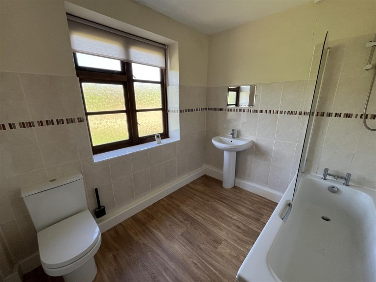 Images for Sisterhood Farm, Axminster, Devon