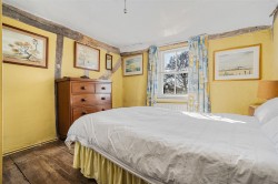 Images for Mill End, Thaxted, Dunmow