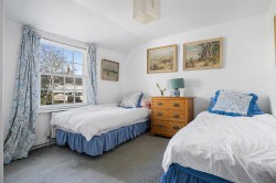 Images for Mill End, Thaxted, Dunmow