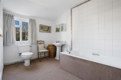 Images for Mill End, Thaxted, Dunmow