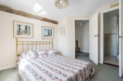 Images for Mill End, Thaxted, Dunmow