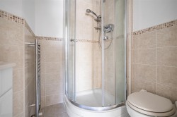 Images for Mill End, Thaxted, Dunmow