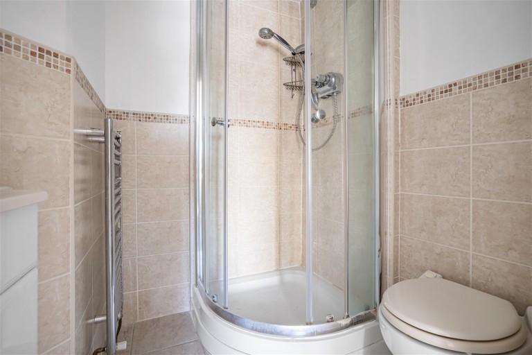 Images for Mill End, Thaxted, Dunmow