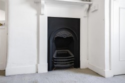 Images for Mill End, Thaxted, Dunmow