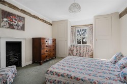 Images for Mill End, Thaxted, Dunmow