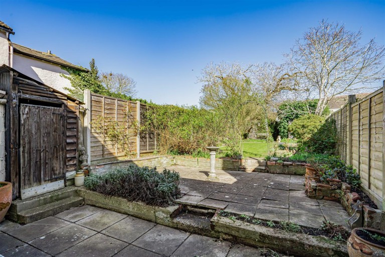 Images for Mill End, Thaxted, Dunmow