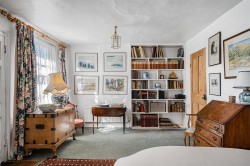 Images for Mill End, Thaxted, Dunmow