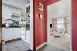 Images for Mill End, Thaxted, Dunmow