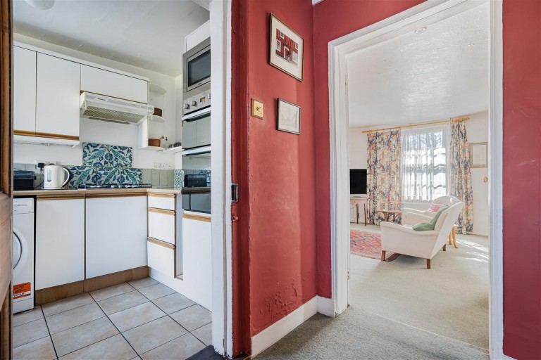 Images for Mill End, Thaxted, Dunmow