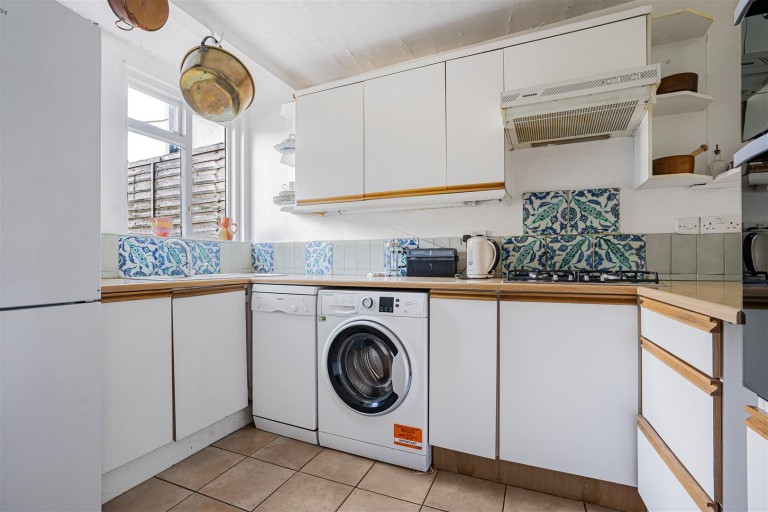 Images for Mill End, Thaxted, Dunmow