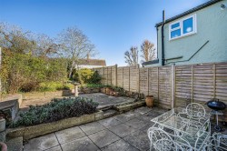 Images for Mill End, Thaxted, Dunmow