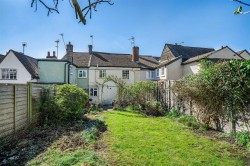 Images for Mill End, Thaxted, Dunmow