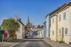 Images for Mill End, Thaxted, Dunmow