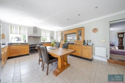 Images for The Bothy, Haselbech, Northamptonshire