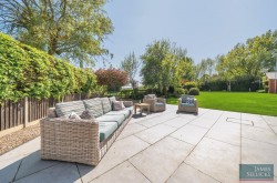 Images for The Bothy, Haselbech, Northamptonshire