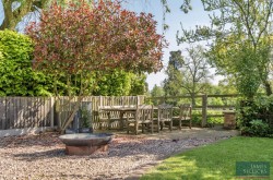 Images for The Bothy, Haselbech, Northamptonshire