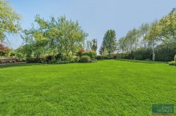 Images for The Bothy, Haselbech, Northamptonshire