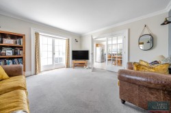 Images for The Bothy, Haselbech, Northamptonshire