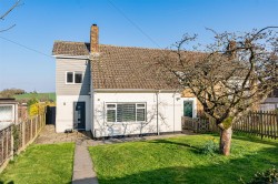 Images for The Hyde, Clavering, Saffron Walden