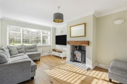 Images for The Hyde, Clavering, Saffron Walden