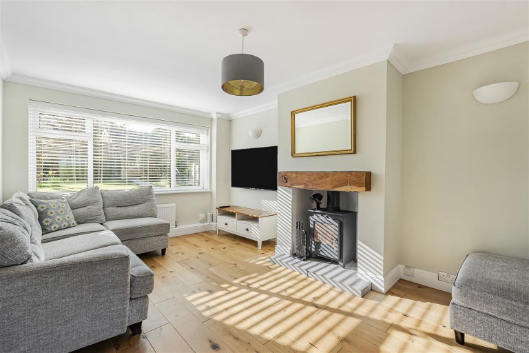 Images for The Hyde, Clavering, Saffron Walden