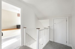 Images for The Hyde, Clavering, Saffron Walden