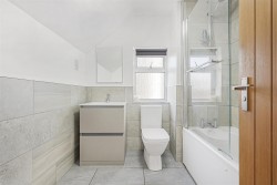 Images for The Hyde, Clavering, Saffron Walden