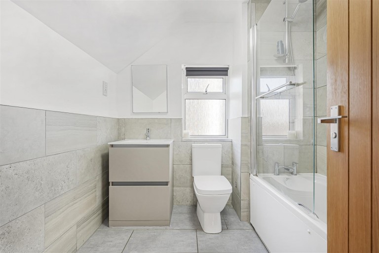 Images for The Hyde, Clavering, Saffron Walden