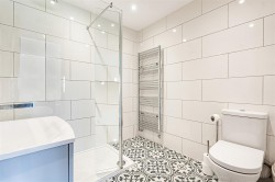 Images for The Hyde, Clavering, Saffron Walden