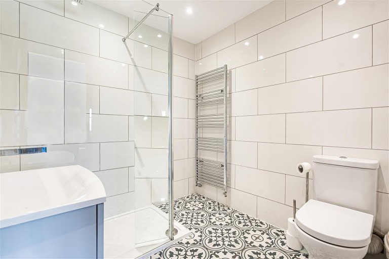 Images for The Hyde, Clavering, Saffron Walden