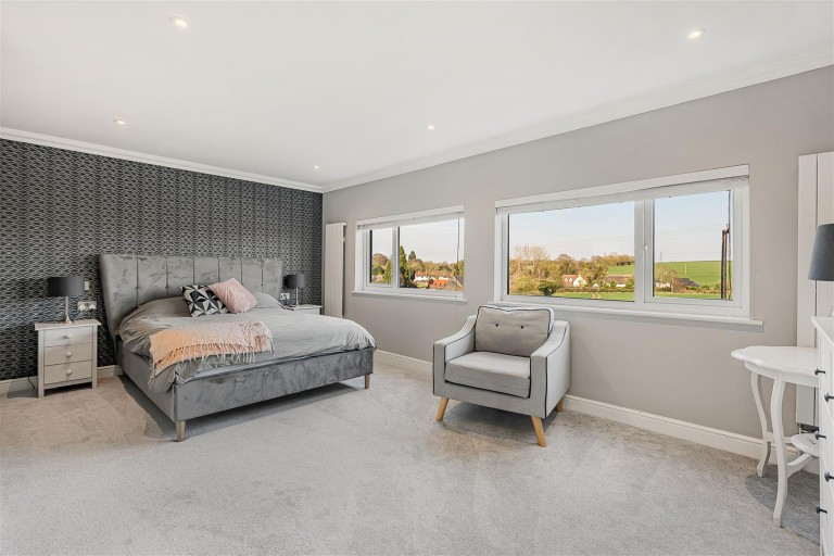 Images for The Hyde, Clavering, Saffron Walden