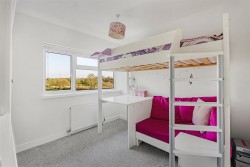 Images for The Hyde, Clavering, Saffron Walden