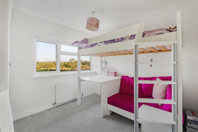 Images for The Hyde, Clavering, Saffron Walden