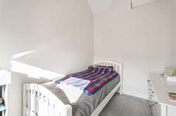 Images for The Hyde, Clavering, Saffron Walden